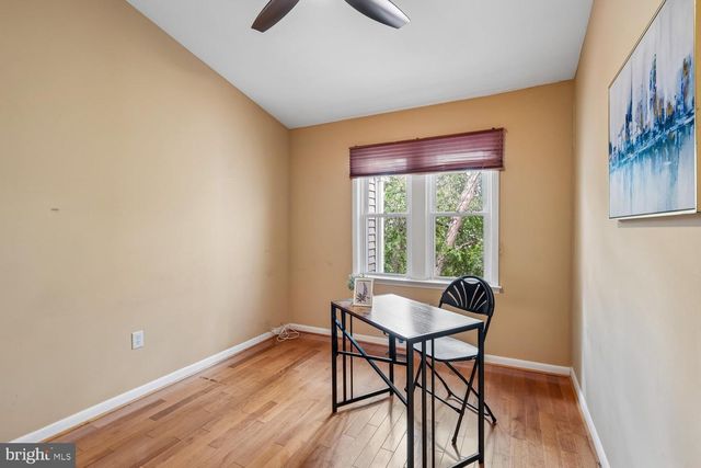 6937 COPPERBEND LN, Baltimore, MD 21209