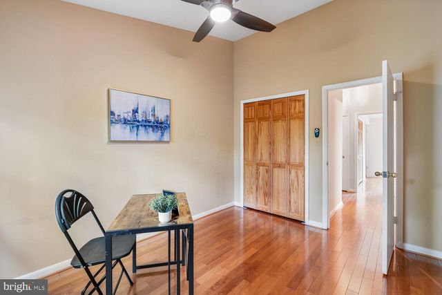 6937 COPPERBEND LN, Baltimore, MD 21209