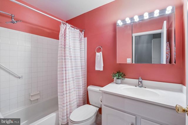 6937 COPPERBEND LN, Baltimore, MD 21209