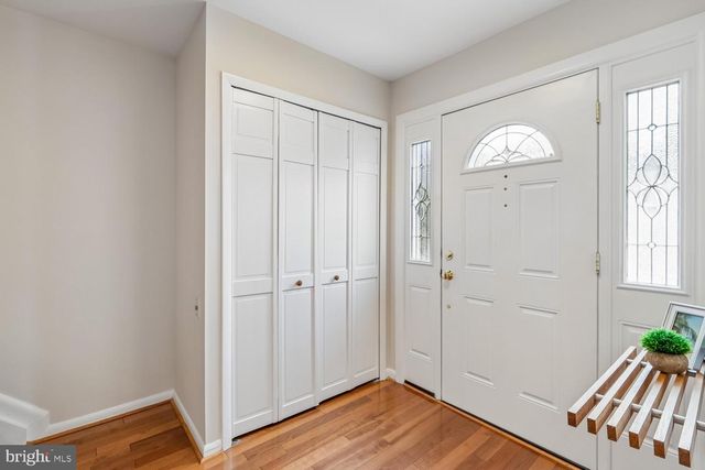 6937 COPPERBEND LN, Baltimore, MD 21209