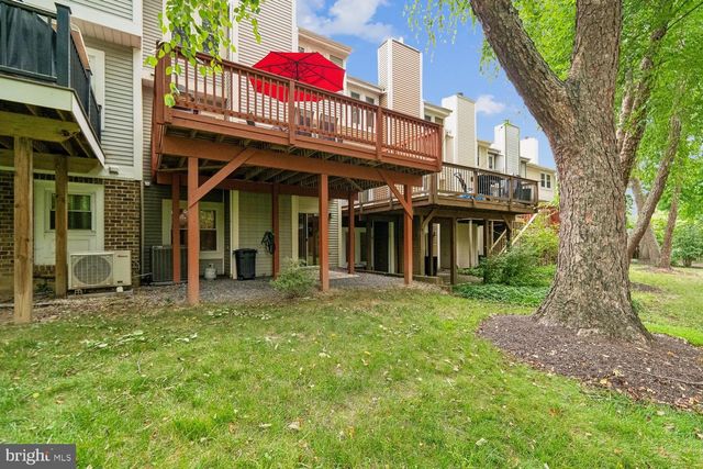 6937 COPPERBEND LN, Baltimore, MD 21209