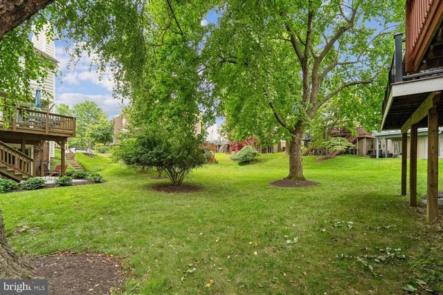 6937 COPPERBEND LN, Baltimore, MD 21209