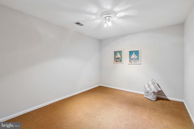 6937 COPPERBEND LN, Baltimore, MD 21209