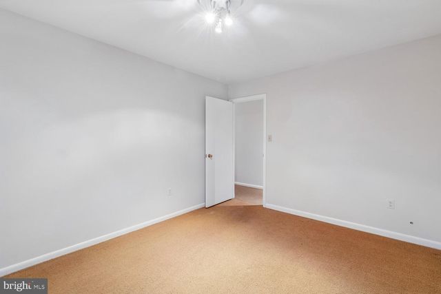 6937 COPPERBEND LN, Baltimore, MD 21209