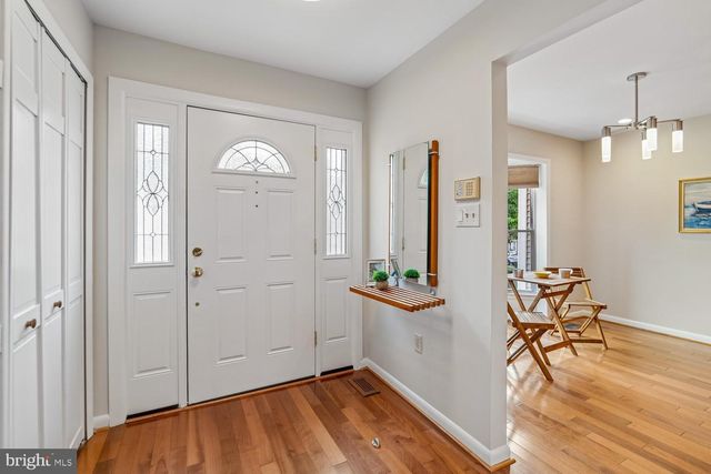 6937 COPPERBEND LN, Baltimore, MD 21209