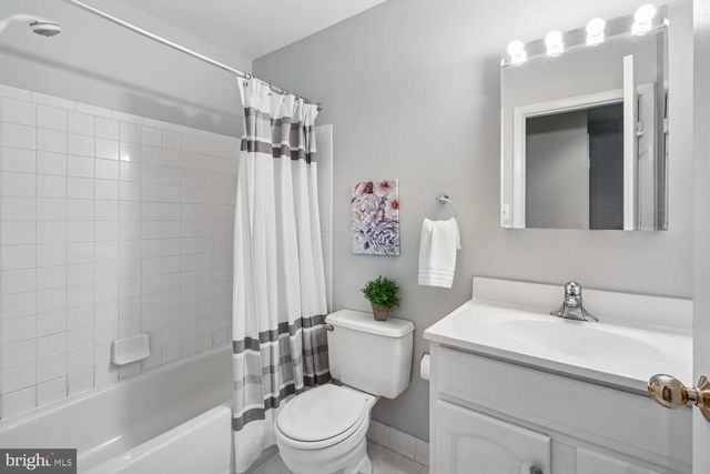 6937 COPPERBEND LN, Baltimore, MD 21209