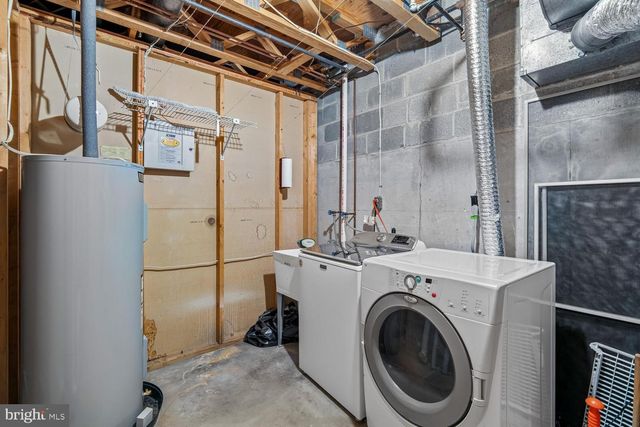 6937 COPPERBEND LN, Baltimore, MD 21209