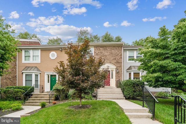 6937 COPPERBEND LN, Baltimore, MD 21209