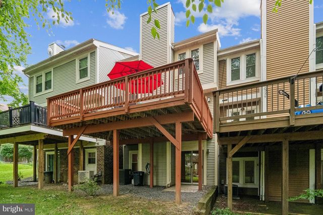 6937 COPPERBEND LN, Baltimore, MD 21209
