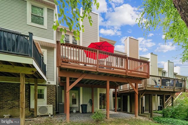 6937 COPPERBEND LN, Baltimore, MD 21209