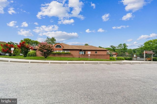 6937 COPPERBEND LN, Baltimore, MD 21209