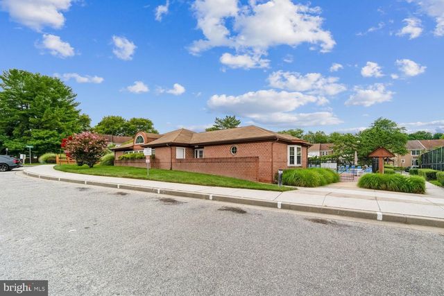 6937 COPPERBEND LN, Baltimore, MD 21209