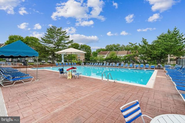 6937 COPPERBEND LN, Baltimore, MD 21209