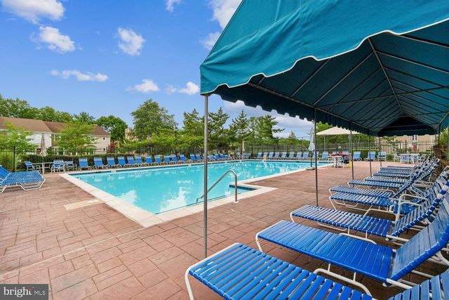 6937 COPPERBEND LN, Baltimore, MD 21209