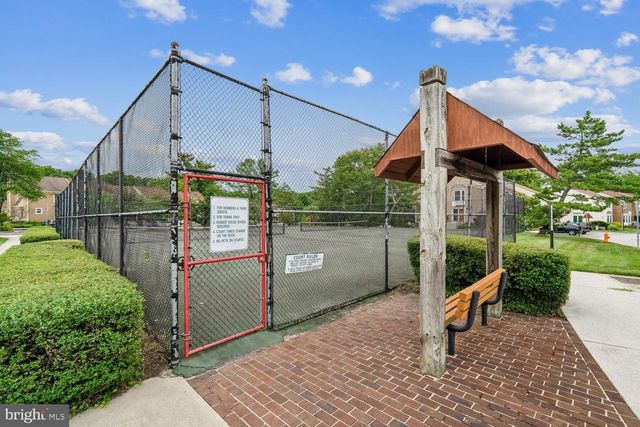 6937 COPPERBEND LN, Baltimore, MD 21209