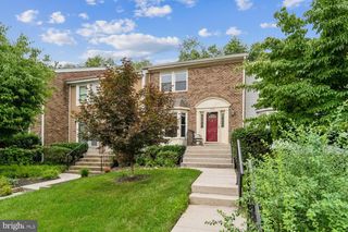 6937 COPPERBEND LN, Baltimore, MD 21209