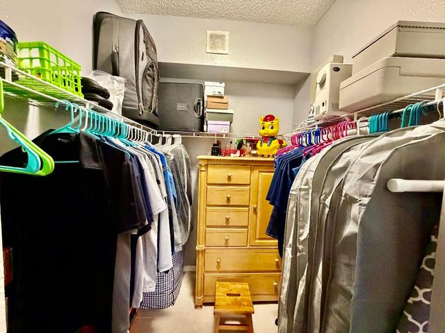 330 Crestwood Circle N 202, Royal Palm Beach, FL 33411