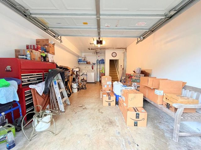 330 Crestwood Circle N 202, Royal Palm Beach, FL 33411