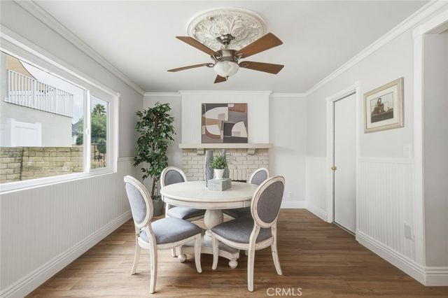 322 Briar Creek, Diamond Bar, CA 91765
