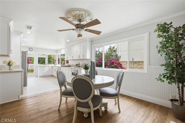 322 Briar Creek, Diamond Bar, CA 91765