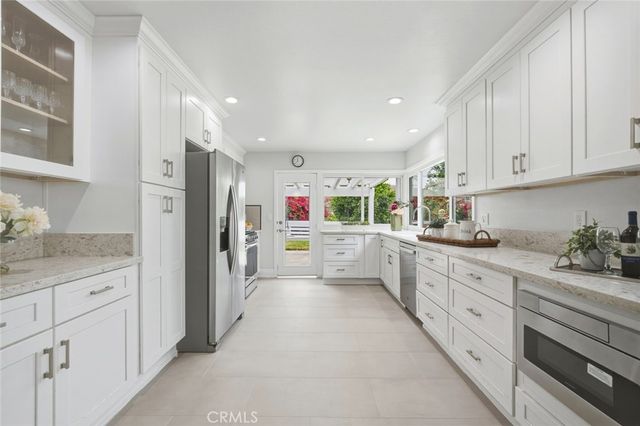 322 Briar Creek, Diamond Bar, CA 91765