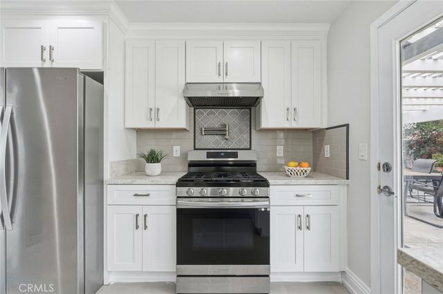 322 Briar Creek, Diamond Bar, CA 91765