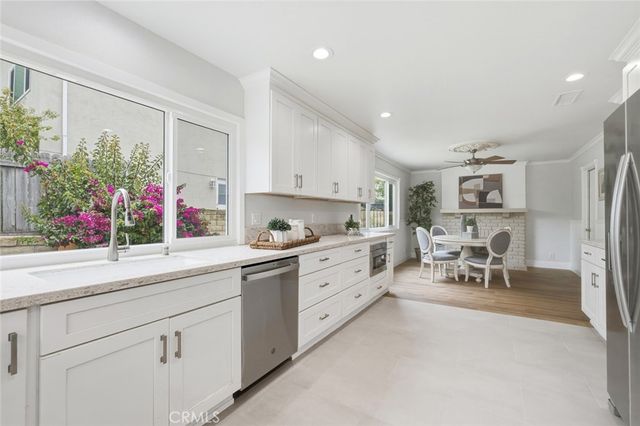 322 Briar Creek, Diamond Bar, CA 91765
