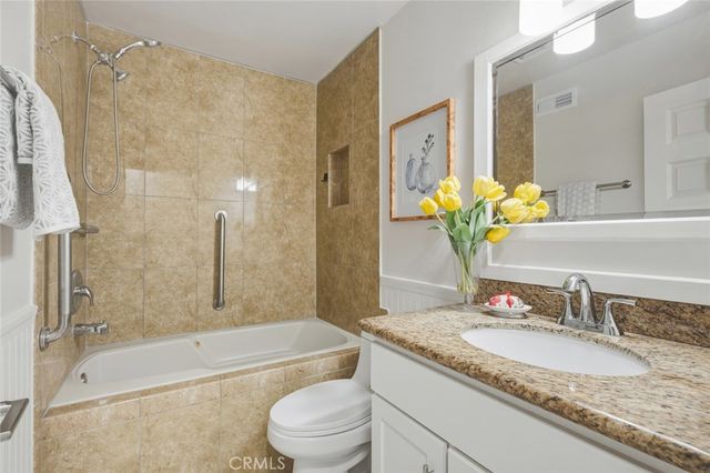 322 Briar Creek, Diamond Bar, CA 91765