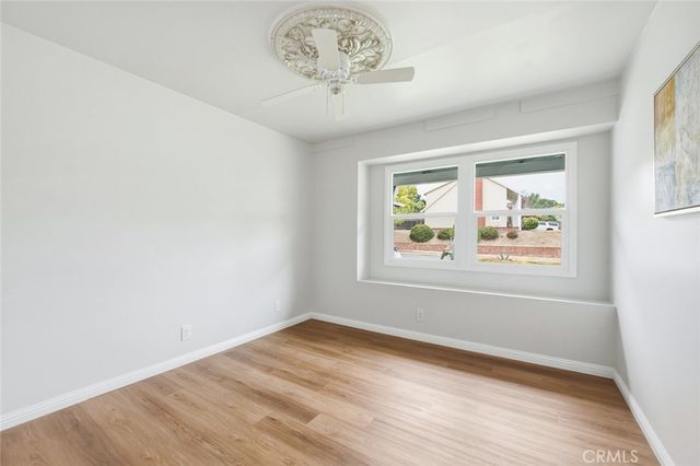 322 Briar Creek, Diamond Bar, CA 91765