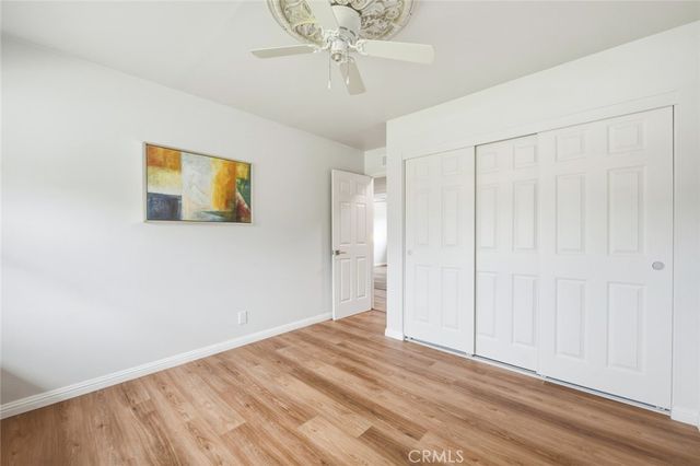 322 Briar Creek, Diamond Bar, CA 91765