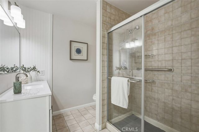322 Briar Creek, Diamond Bar, CA 91765