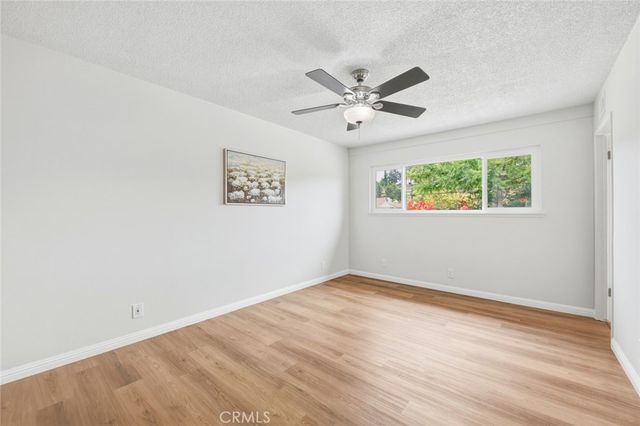 322 Briar Creek, Diamond Bar, CA 91765