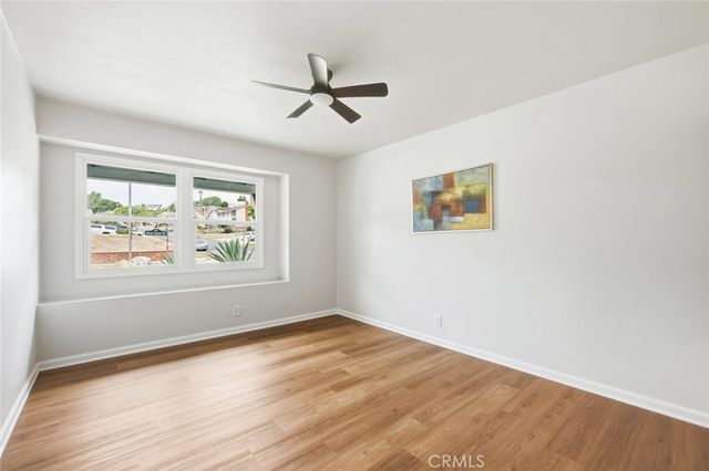 322 Briar Creek, Diamond Bar, CA 91765