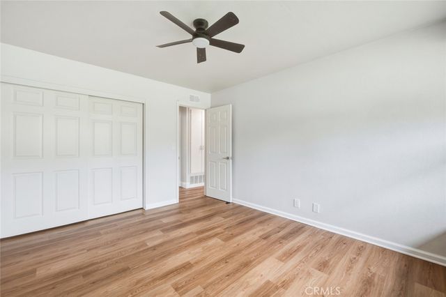 322 Briar Creek, Diamond Bar, CA 91765