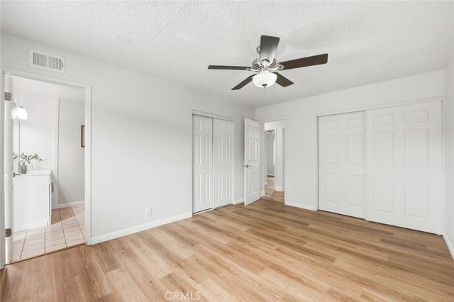322 Briar Creek, Diamond Bar, CA 91765