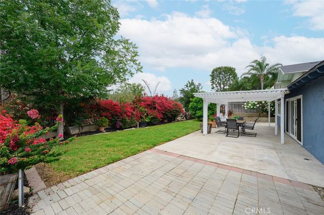 322 Briar Creek, Diamond Bar, CA 91765