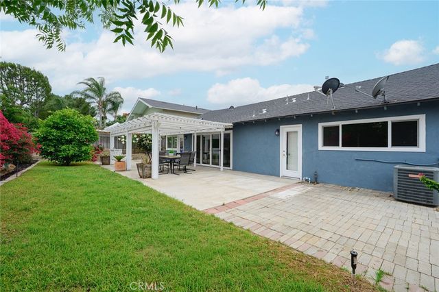322 Briar Creek, Diamond Bar, CA 91765