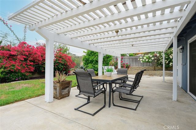 322 Briar Creek, Diamond Bar, CA 91765