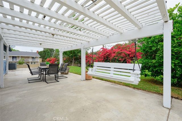 322 Briar Creek, Diamond Bar, CA 91765