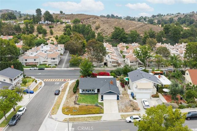 322 Briar Creek, Diamond Bar, CA 91765