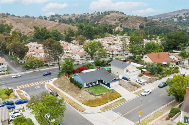322 Briar Creek, Diamond Bar, CA 91765