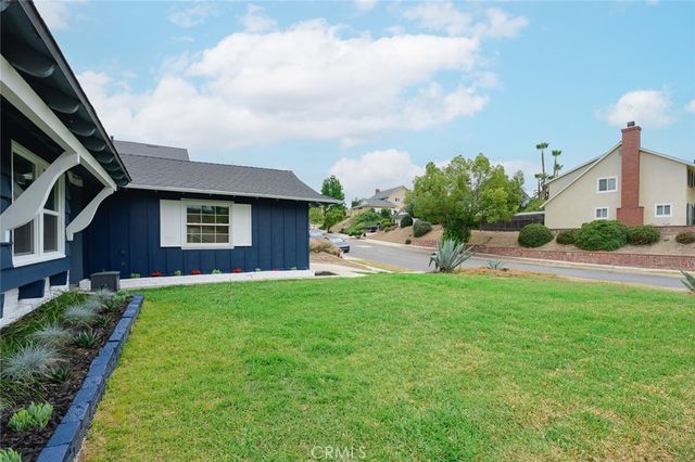 322 Briar Creek, Diamond Bar, CA 91765