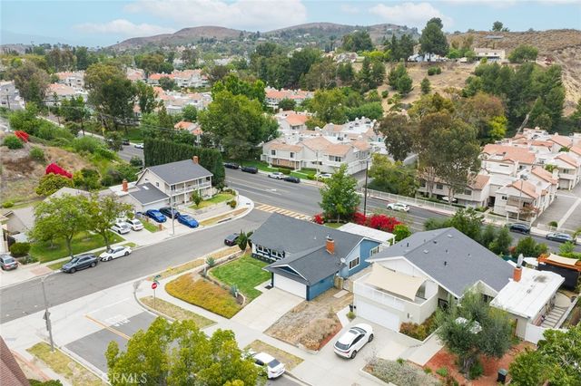 322 Briar Creek, Diamond Bar, CA 91765