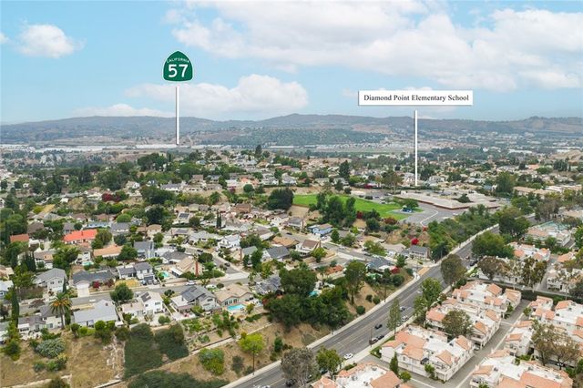 322 Briar Creek, Diamond Bar, CA 91765