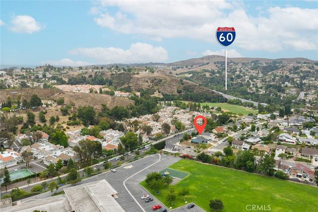 322 Briar Creek, Diamond Bar, CA 91765