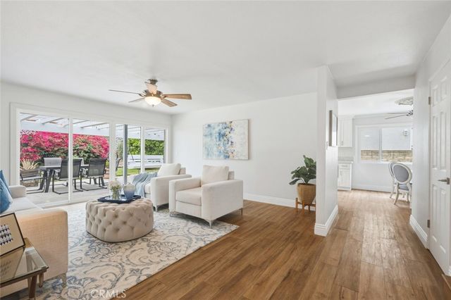 322 Briar Creek, Diamond Bar, CA 91765