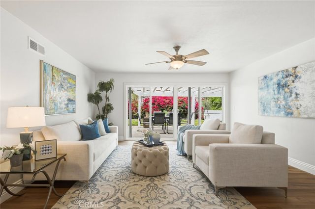 322 Briar Creek, Diamond Bar, CA 91765