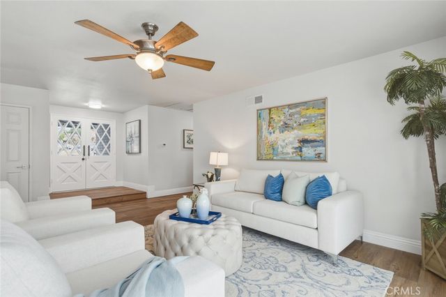 322 Briar Creek, Diamond Bar, CA 91765