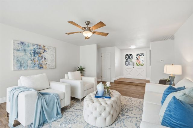 322 Briar Creek, Diamond Bar, CA 91765