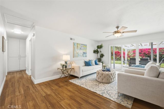 322 Briar Creek, Diamond Bar, CA 91765